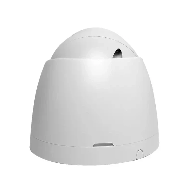 IP видеокамера Dahua DH-IPC-HDW2249T-S-IL 2МП (3.6мм) с микрофоном - изображение 5