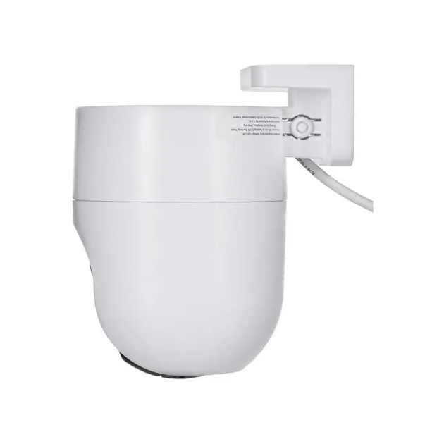 IP видеокамера Ezviz H8c Pro (3K) (cs-h8c) - изображение 4