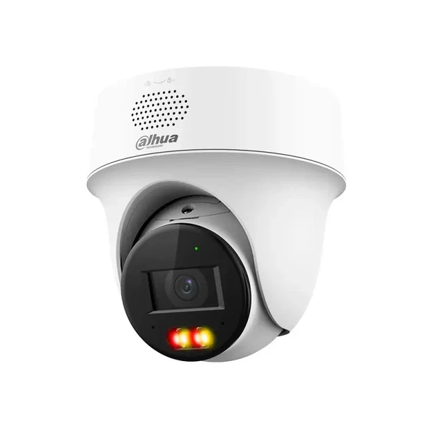 IP видеокамера Dahua DH-IPC-PT1239H-PV 2МП (2.8мм) - Фото 1 IP видеокамера Dahua DH-IPC-PT1239H-PV 2МП (2.8мм) - изображение 1