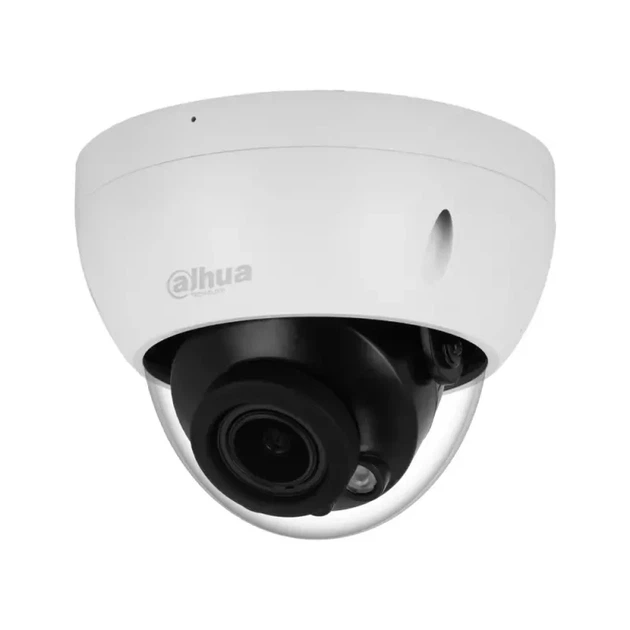 IP відеокамера Dahua DH-IPC-HDBW2841R-ZAS 8МП (2.7-13.5мм) - Фото 2 IP відеокамера Dahua DH-IPC-HDBW2841R-ZAS 8МП (2.7-13.5мм) - зображення 2