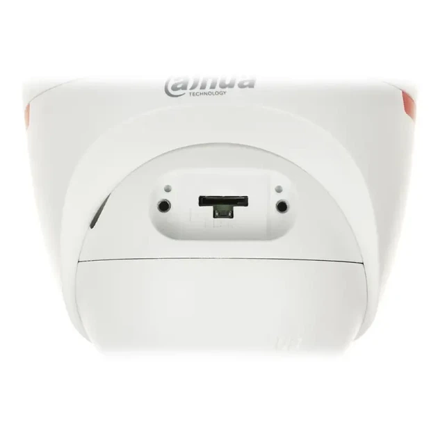 IP відеокамера Dahua DH-IPC-HDW2449T-S-PRO 4МП (2.8мм) - зображення 5