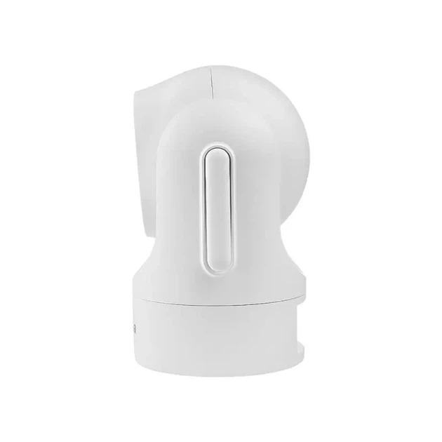 IP видеокамера Dahua DH-SD-H4C 4МП (4мм) Wi-Fi - изображение 6