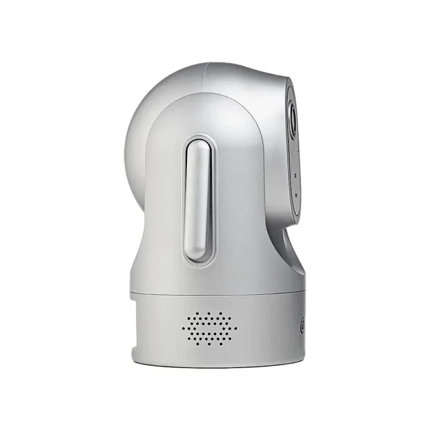 IP видеокамера Dahua DH-H4C-GE 4МП PT Wi-Fi - Фото 5 IP видеокамера Dahua DH-H4C-GE 4МП PT Wi-Fi - изображение 5