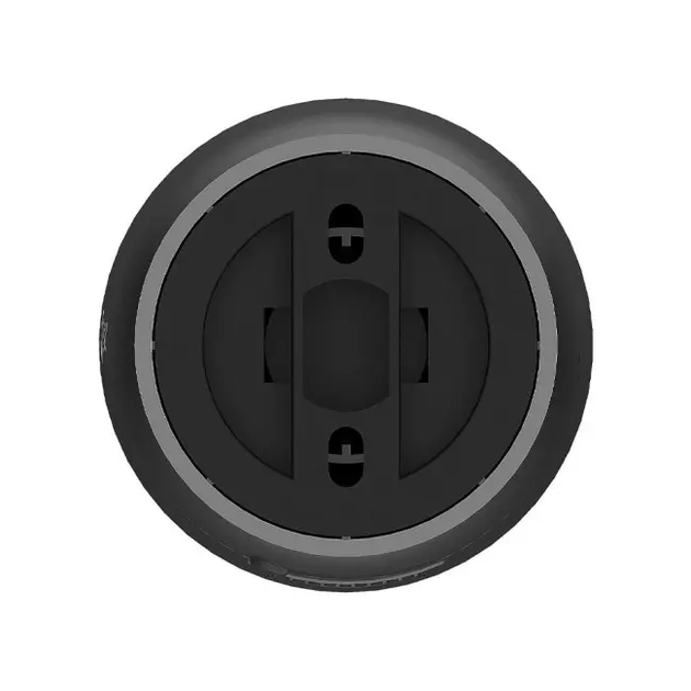 IP відеокамера Ezviz CS-EB3 (2K,4GA) - Фото 8 IP відеокамера Ezviz CS-EB3 (2K,4GA) - зображення 8