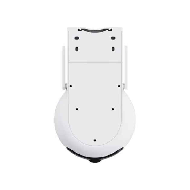 IP видеокамера Ezviz H90 Dual 2K CS-H90 (4МП+4МП) - изображение 7