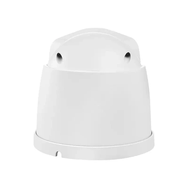 IP видеокамера Dahua DH-IPC-PDW3849-A180-AS-PV 2x4МП (2.8мм) TiOC - Фото 6 IP видеокамера Dahua DH-IPC-PDW3849-A180-AS-PV 2x4МП (2.8мм) TiOC - изображение 6