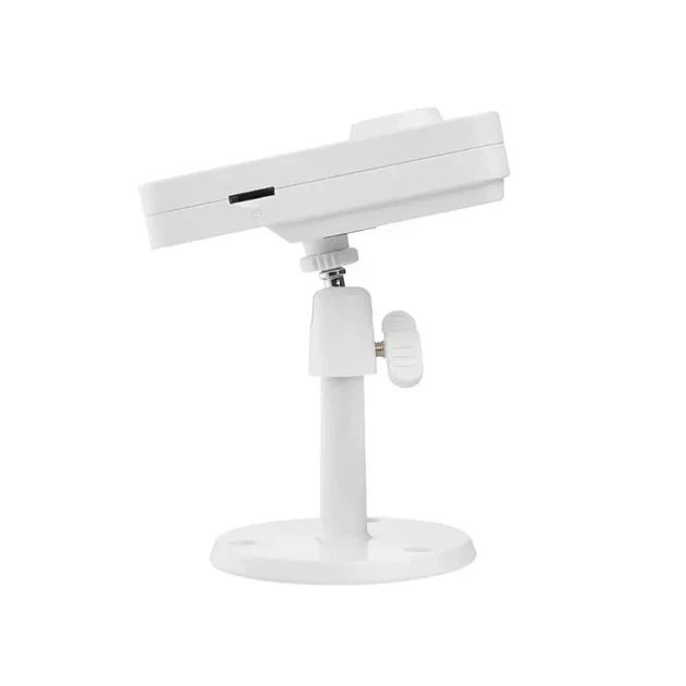 IP видеокамера Dahua DH-C4K-P 4МП (2.8мм) Wi-Fi & PoE - изображение 6