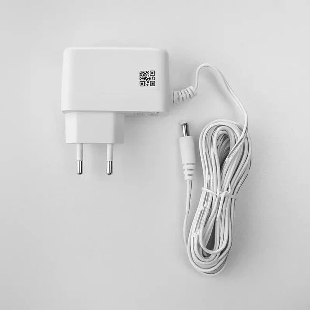 IP видеокамера Dahua DH-C4K-P 4МП (2.8мм) Wi-Fi & PoE - изображение 9