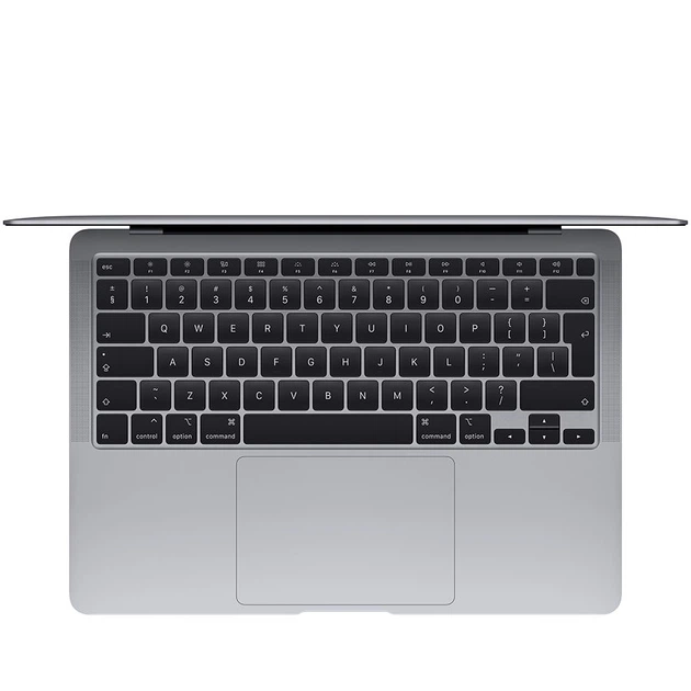 Ноутбук MacBook Air 13