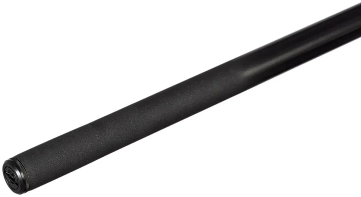 Удилище маховое Brain Scout SE Pole 6m - Фото 4 Удилище маховое Brain Scout SE Pole 6m - изображение 4