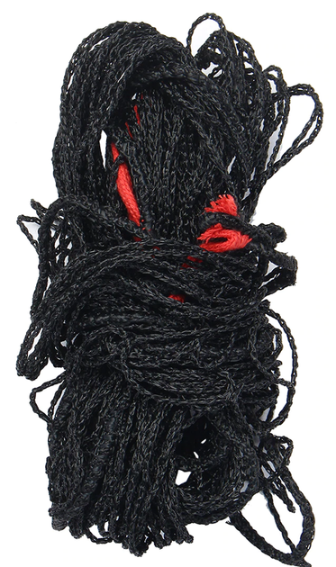 Тренувальні ворота Enero 54205 Rebounder для відскоку футбольного м’яча 100×100 см (9341101111907) - зображення 3