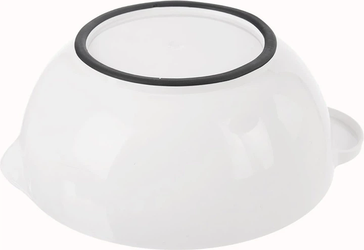 Ваги кухонні Orion 131813 - зображення 5