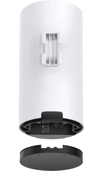 Wi-Fi система TP-Link Deco X50-Outdoor (1-pack) - зображення 2