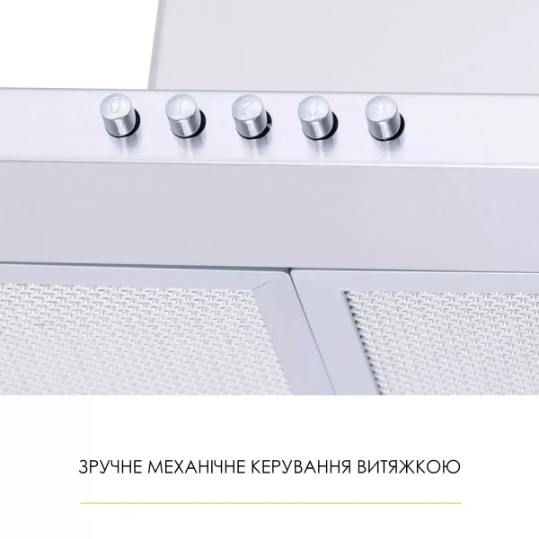 Вытяжка weilor wk 62 ss - изображение 8