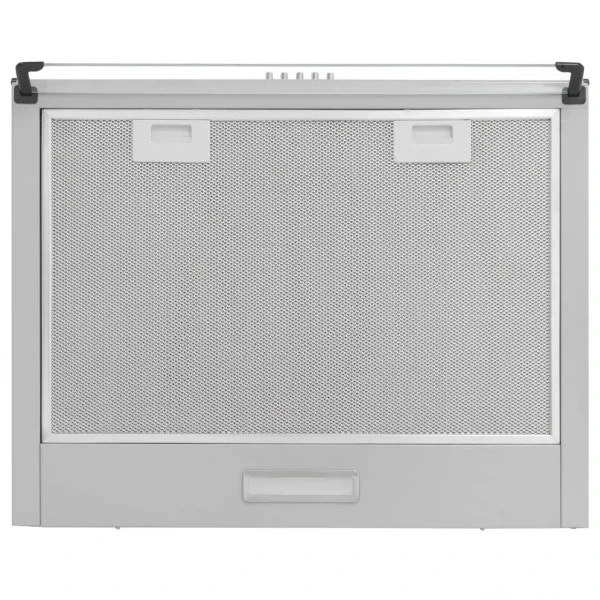 Вытяжка jantar pht i led 50 sv - изображение 6