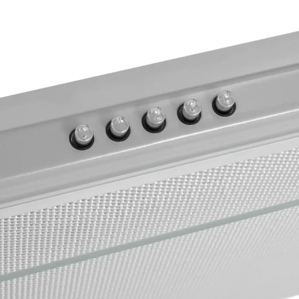 Вытяжка jantar pht i led 50 sv - изображение 9