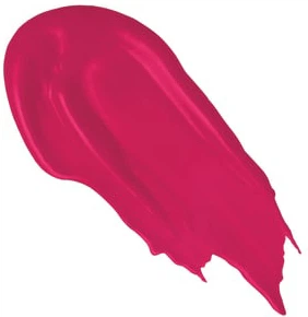 Pomadka w płynie Rimmel Stay Satin nr 400 5,5 ml (3614226472205) - obraz 3