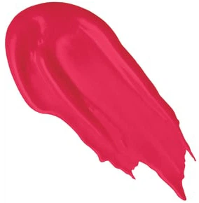 Pomadka w płynie Rimmel Stay Satin nr 600 5,5 ml (3614226472236) - obraz 3