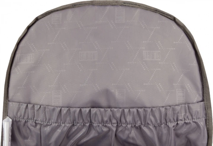 Рюкзак St.Majewski St.Right Military Digital Como 45 x 30 x 20 см (5903235619526) - зображення 6