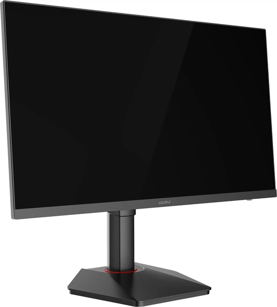 Монітор 27" KOORUI G2741L (6940017321191) - зображення 2