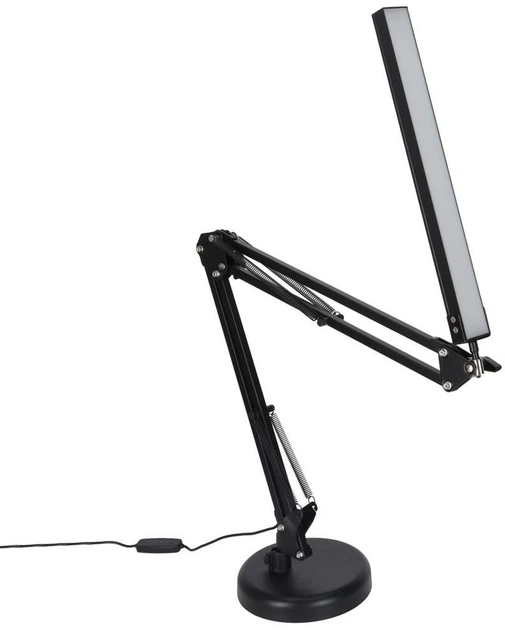 Lampa biurkowa Ikonka KX2988 - obraz 2