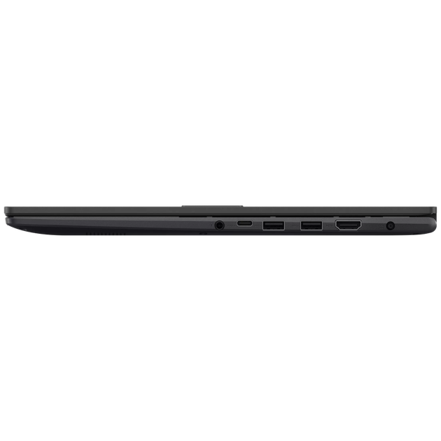 Ноутбук Asus VivoBook 17X K3704VA (K3704VA-DS96) Refurbished - Фото 6 Ноутбук Asus VivoBook 17X K3704VA (K3704VA-DS96) Refurbished - изображение 6