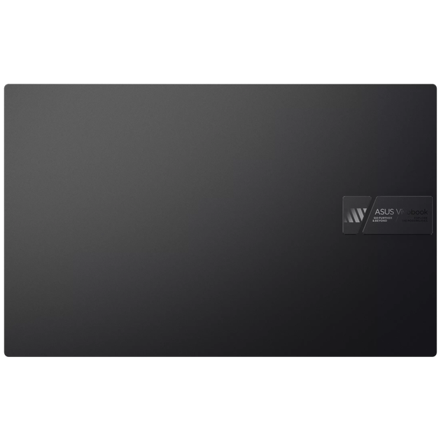 Ноутбук Asus VivoBook 17X K3704VA (K3704VA-DS96) Refurbished - Фото 7 Ноутбук Asus VivoBook 17X K3704VA (K3704VA-DS96) Refurbished - изображение 7