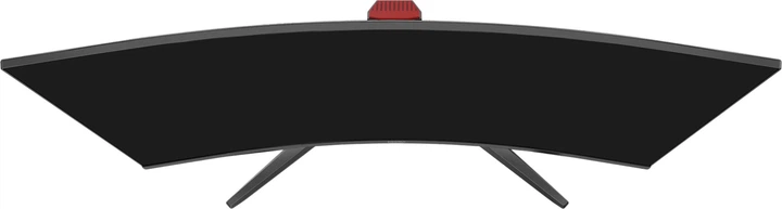 Monitor 27" KOORUI G3221SC - obraz 9