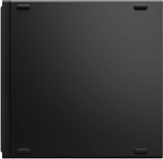 Komputer Lenovo ThinkCentre M70q G6 (13A4000VPB) - obraz 5