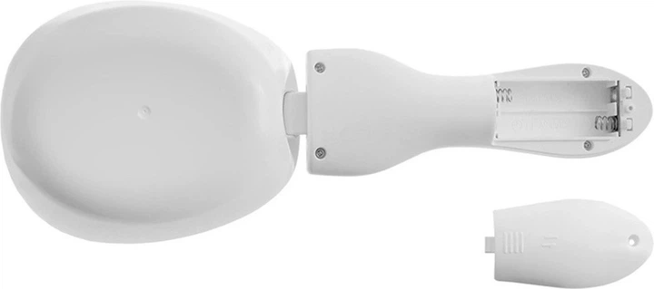 Електронні ваги-ложка Orion 131816 - зображення 4