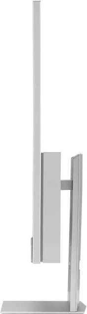 Monitor 31.5" ASUS ZenScreen Smart Monitor MS32UC (90LM0AYH-B01O71) - obraz 6