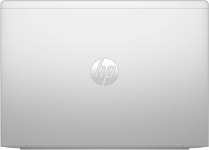 Laptop HP ProBook 440 G11 (A38DKET#AKD) Natural Silver - obraz 5