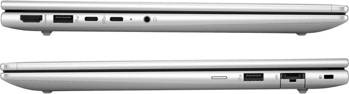 Laptop HP ProBook 440 G11 (A38DKET#AKD) Natural Silver - obraz 6