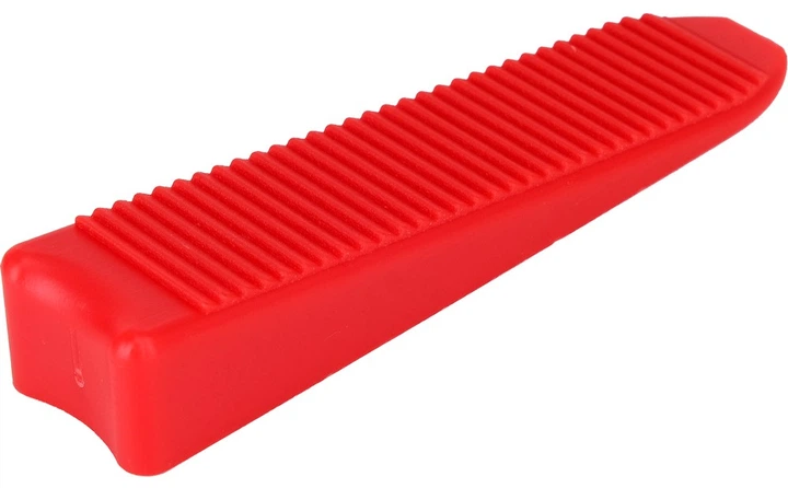 Система вирівнювання плитки Yato YT-36946 клини Y 300 шт (5906083125188) - зображення 2