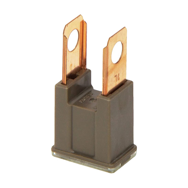 Запобіжник FJ Bosch FJ14 70A 1987529072 - Фото 1 Запобіжник FJ Bosch FJ14 70A 1987529072 - зображення 1
