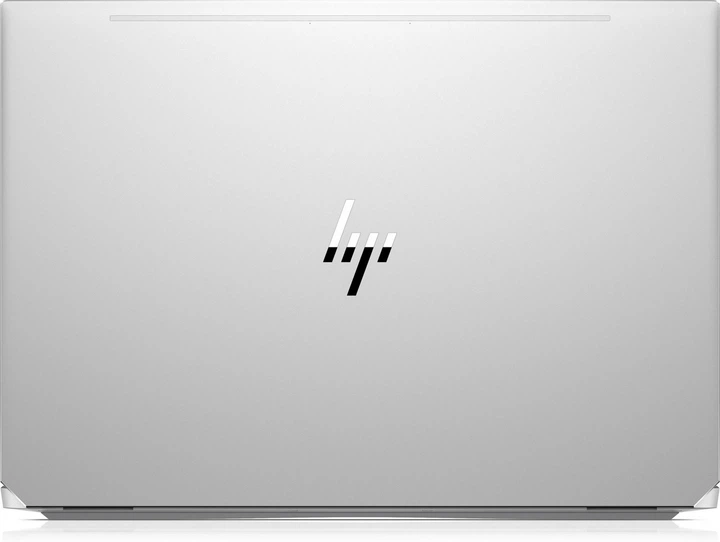 ★2023年製★第12世代i5 HP EliteBook 16GB SSD 薄型 HP EliteBook 830 G9 製品詳細・スペック - ノートパソコン・PC通販