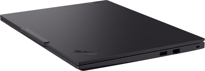 Ноутбук Lenovo ThinkPad E14 G7 (21U2002AMH) Black - зображення 7
