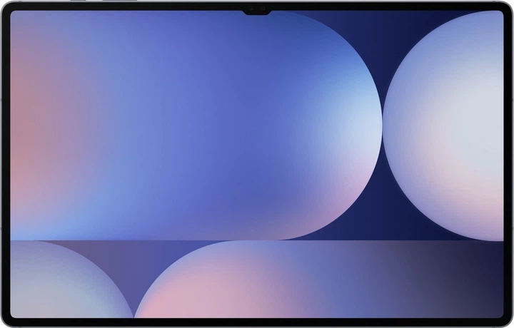 Tablet Samsung Galaxy Tab S10 Ultra Wi-Fi 12/512GB Moonstone Gray (SM-X920NZAPEUE) - obraz 2