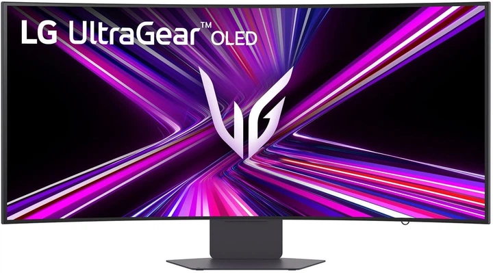 Монітор 39" LG UltraGear 39GX900A-B - зображення 3