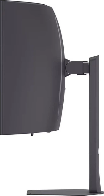 Монітор 39" LG UltraGear 39GX900A-B - зображення 4