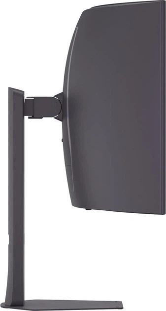 Монітор 39" LG UltraGear 39GX900A-B - зображення 5