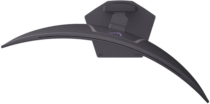 Монітор 39" LG UltraGear 39GX900A-B - зображення 9