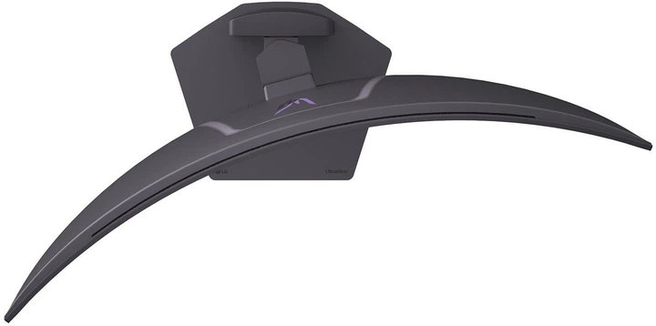 Монітор 39" LG UltraGear 39GX900A-B - зображення 10