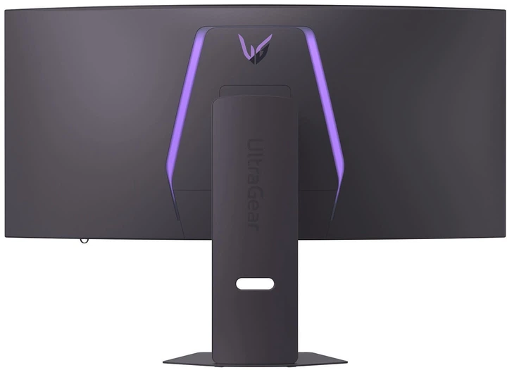 Монітор 39" LG UltraGear 39GX900A-B - зображення 12