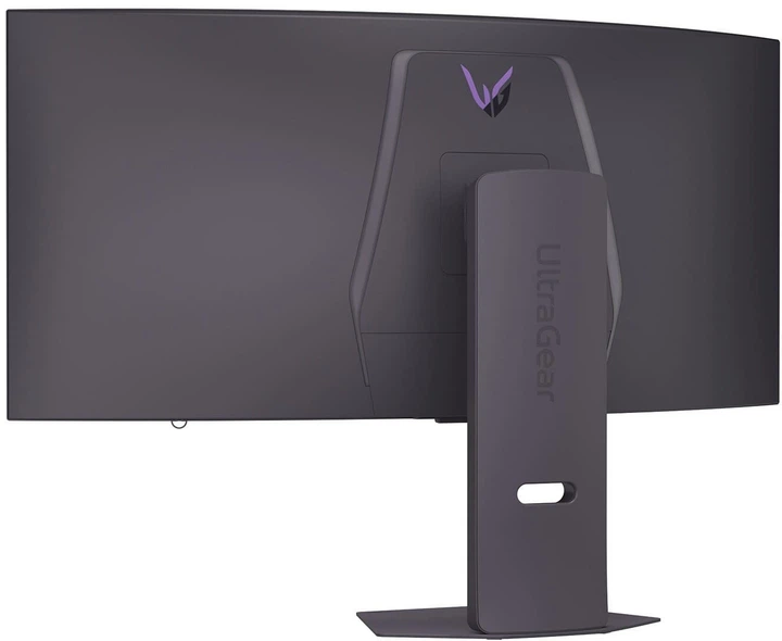 Монітор 39" LG UltraGear 39GX900A-B - зображення 13