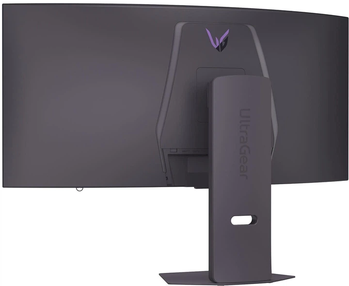 Монітор 39" LG UltraGear 39GX900A-B - зображення 14