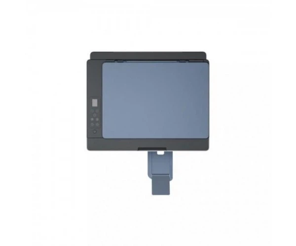 БФП HP Smart Tank 580 + Wi-Fi (1F3Y2A) - Фото 3 БФП HP Smart Tank 580 + Wi-Fi (1F3Y2A) - изображение 3