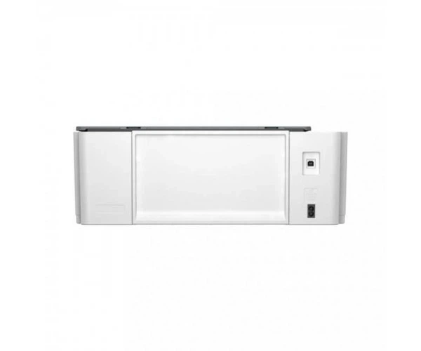 БФП HP Smart Tank 580 + Wi-Fi (1F3Y2A) - Фото 5 БФП HP Smart Tank 580 + Wi-Fi (1F3Y2A) - изображение 5