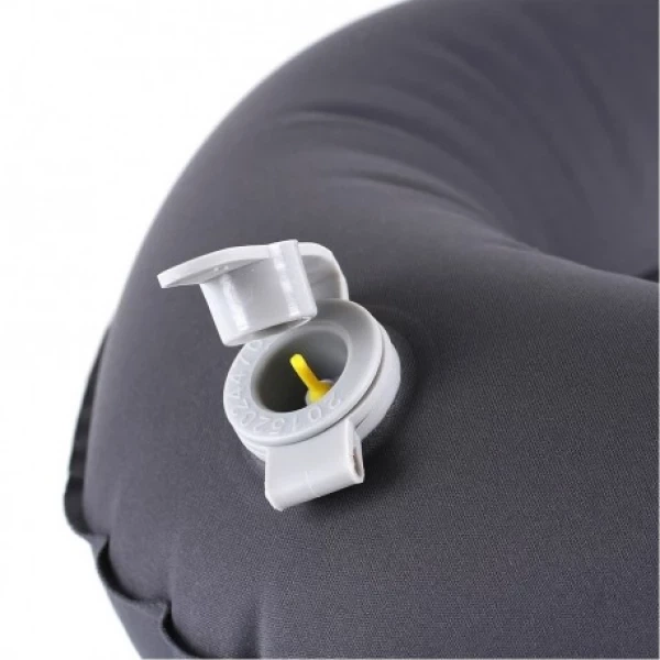 Подушка Lifeventure Inflatable Pillow (1012-65390) - Фото 4 Подушка Lifeventure Inflatable Pillow (1012-65390) - зображення 4