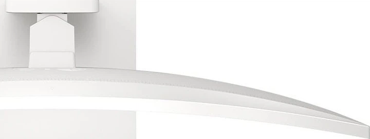 Монітор 39.7" LG UltraFine 40U990A-W - зображення 7